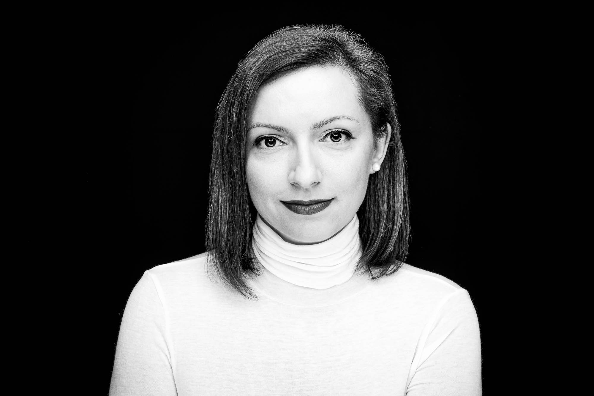 Export x3 Headshots Julija05105 Bearbeitet Business Headshots 2019 Julija